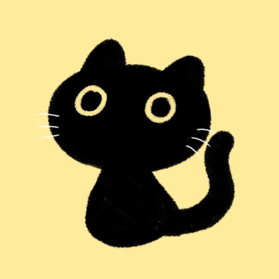 まくべす